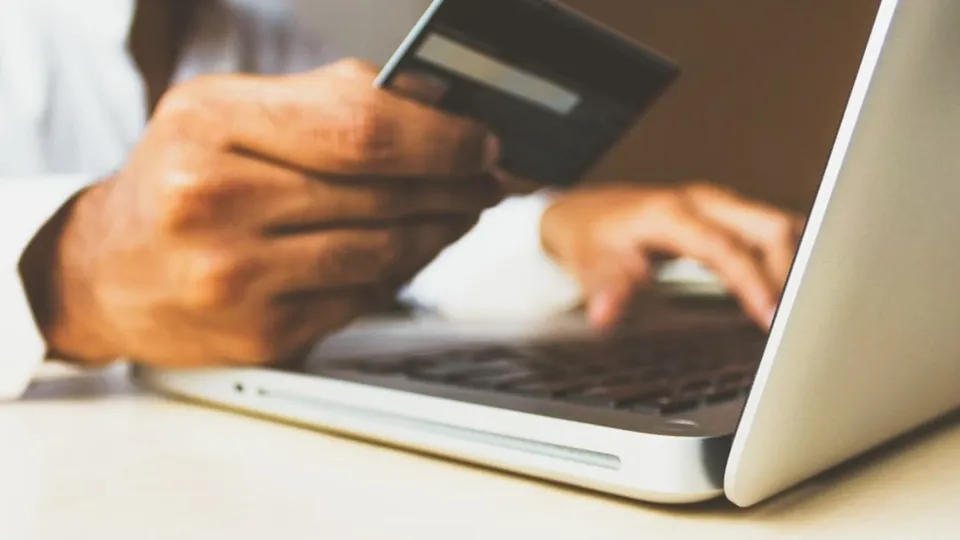 Фото: unsplash.com