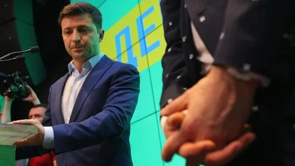 Стрингер / РИА Новости