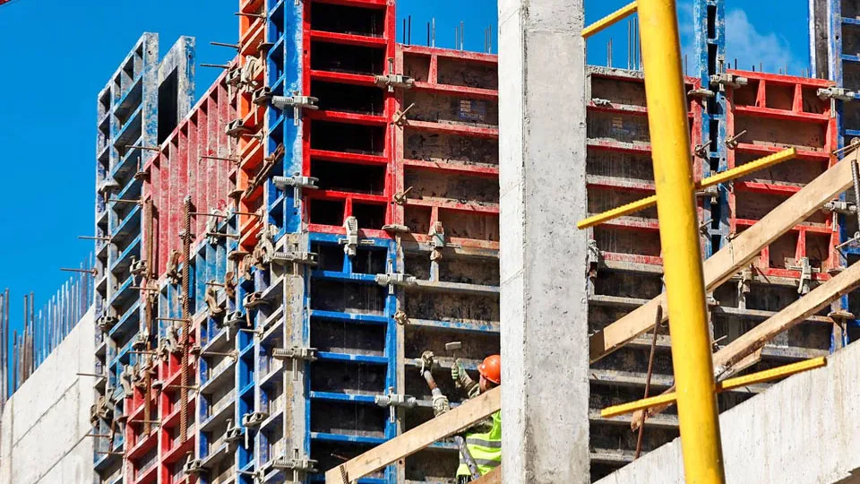 Фото: медиасток.рф