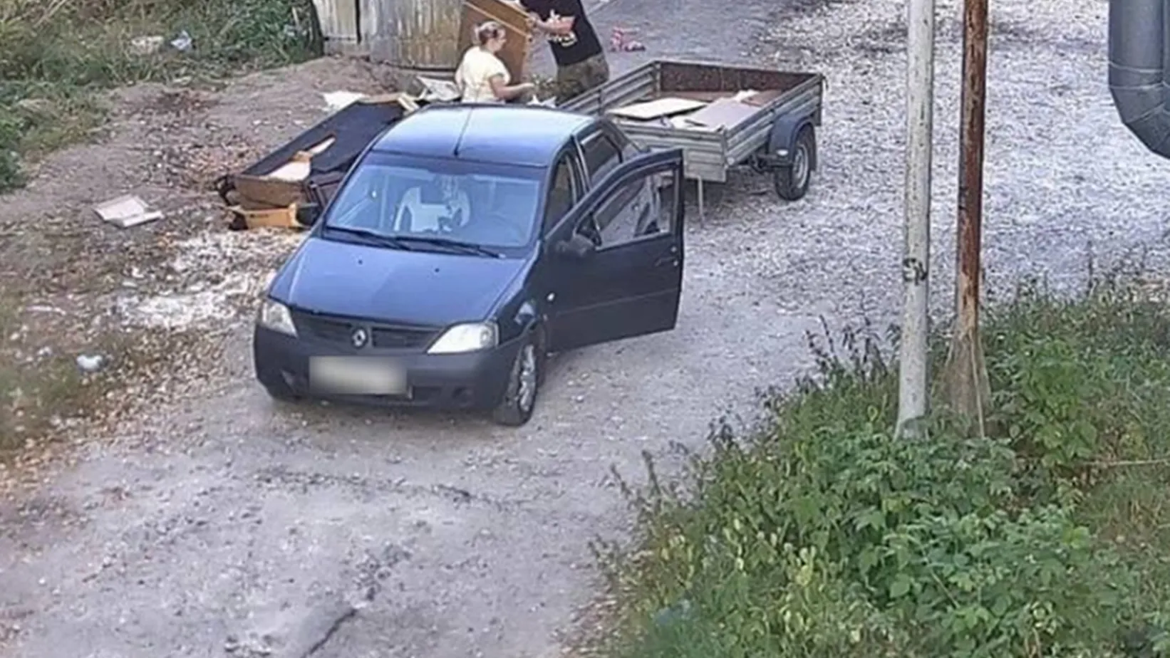 Фото: пресс-служба Администрации г.о. Серпухов