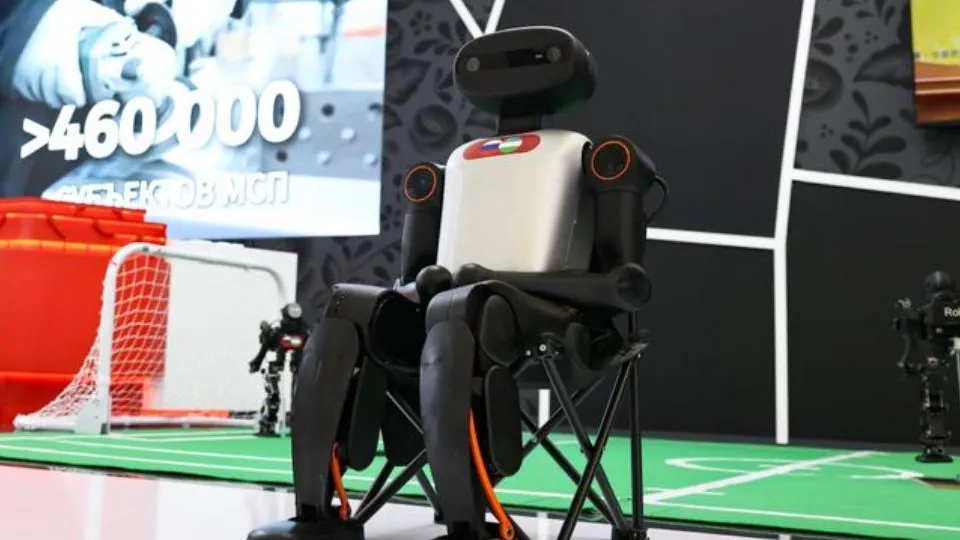 медиасток.рф