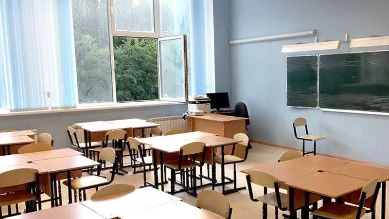 Квест «В мире финансов» провели для девятиклассников в подмосковном Видном