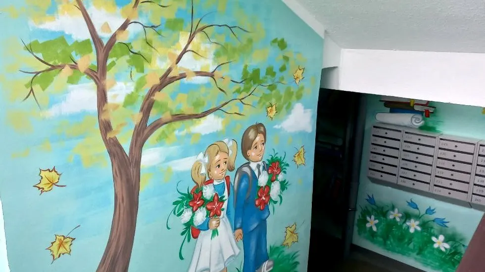 Фото: Олег Книжник