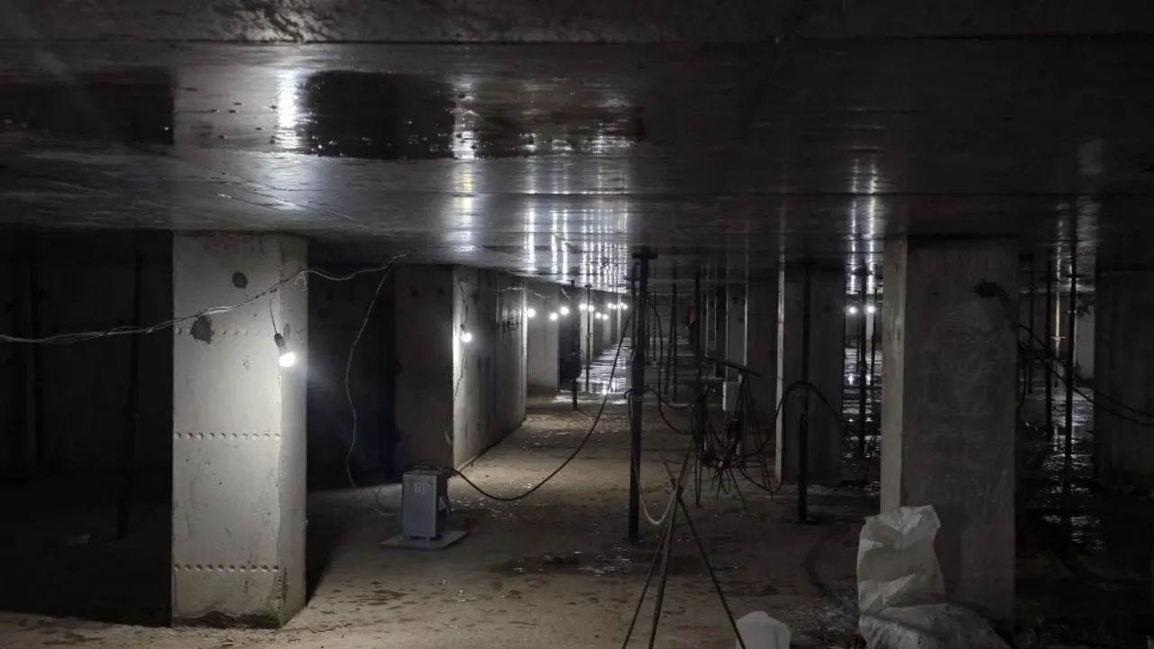 REGIONS/Яна Шаливская