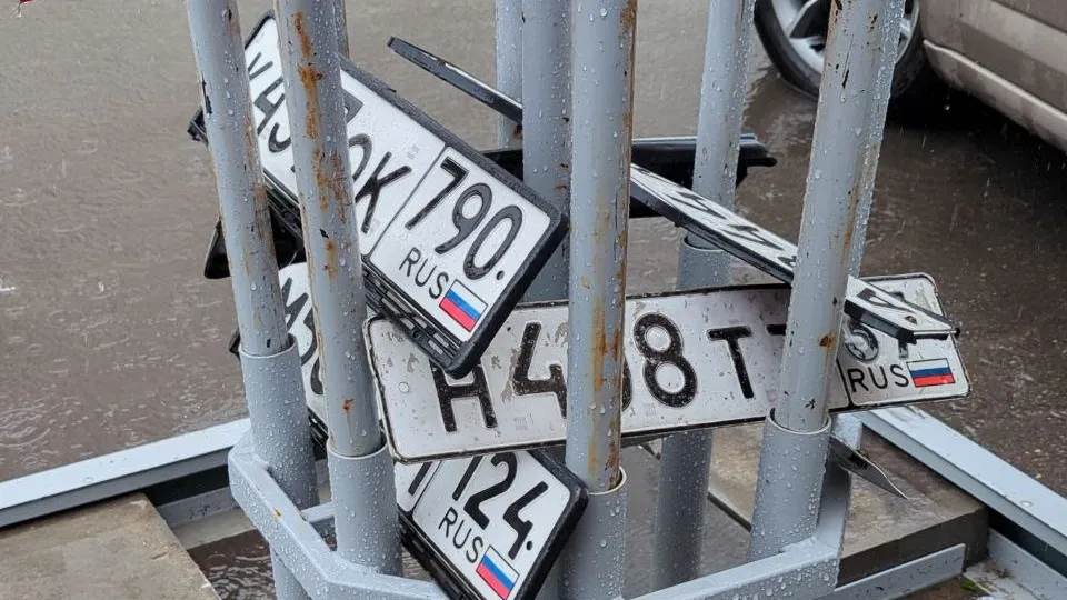 Фото: REGIONS/Артем Мишуков