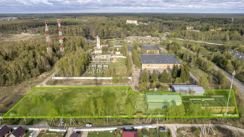 Фото: ДОМ.РФ