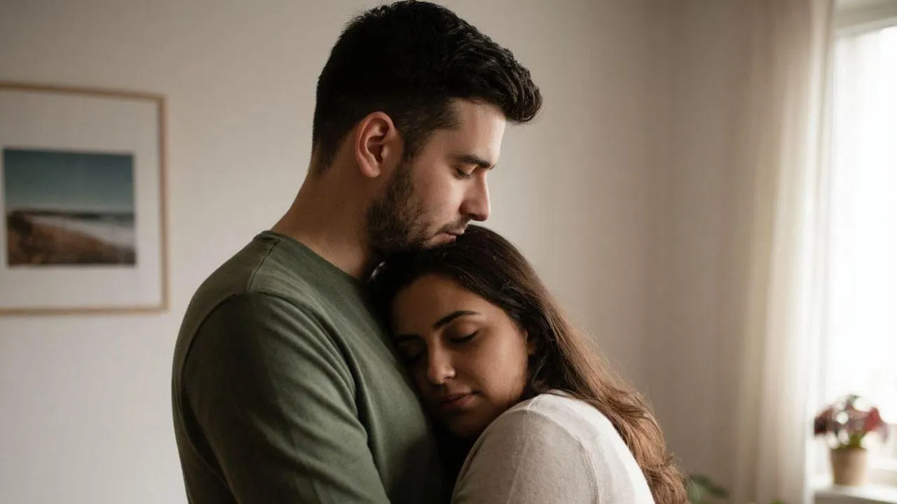 REGIONS/Сгенерировано нейросетью