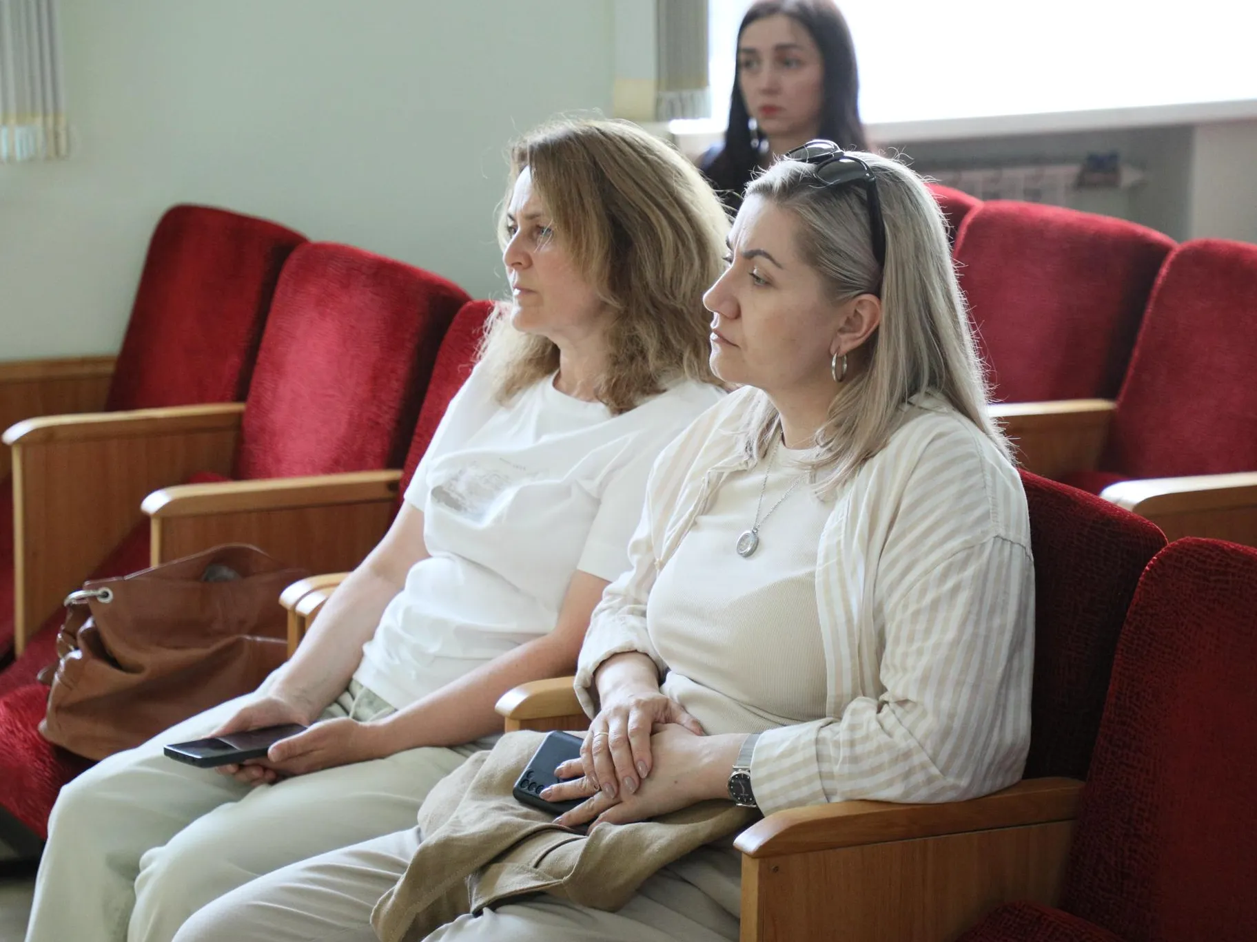 Фото: пресс-служба администрации Наро-Фоминского г.о.&nbsp; &nbsp;