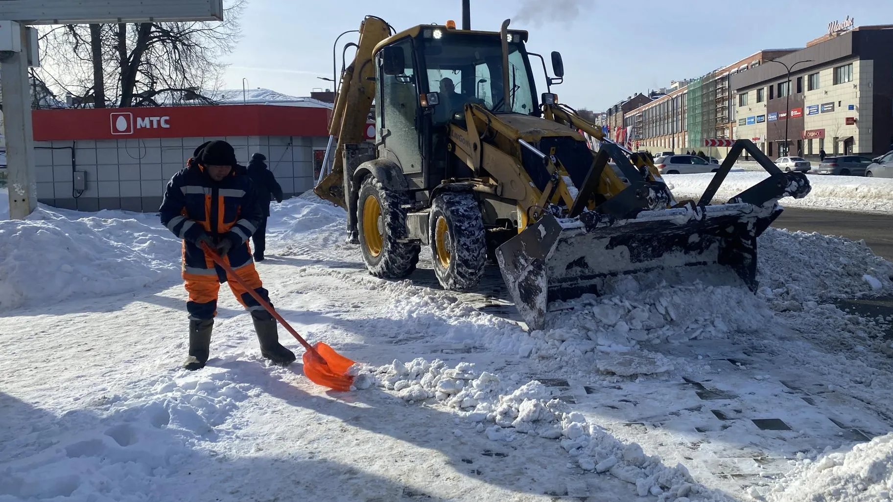 Анна Артюшина