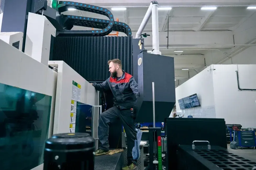 пресс-служба Департамента инвестиционной и промышленной политики Москвы