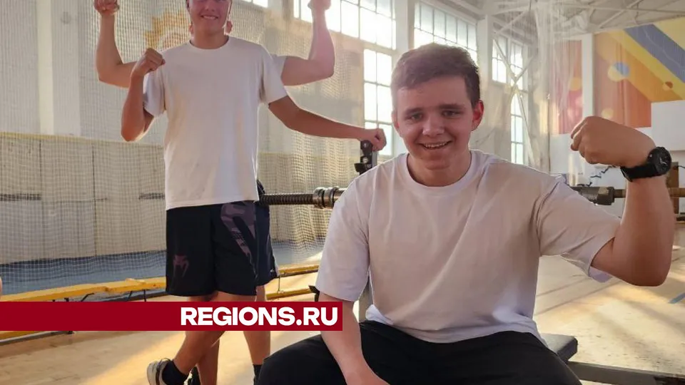 Фото: Евгений Рой