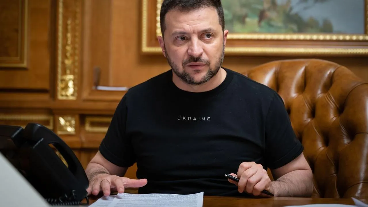 Социальные сети