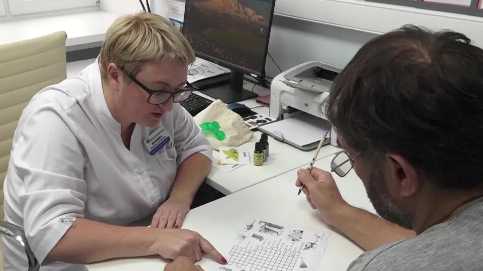 Фото: пресс-служба администрации городского округа Дубна