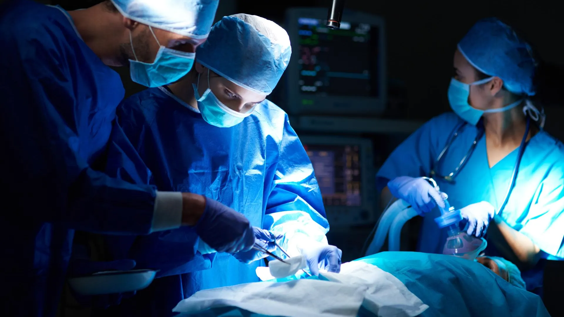 медиасток.рф