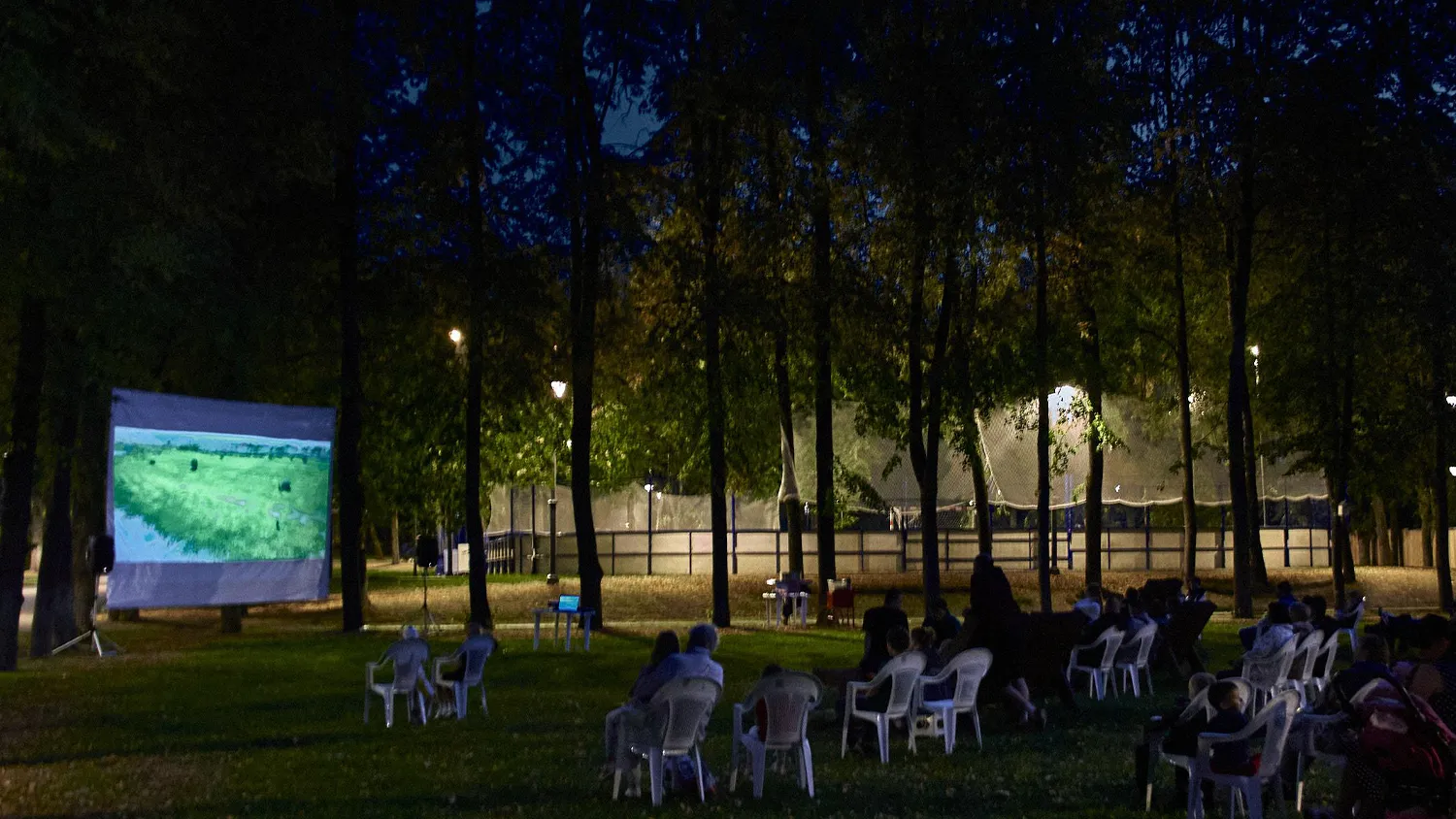 Фото: Центр досуга «Победа»