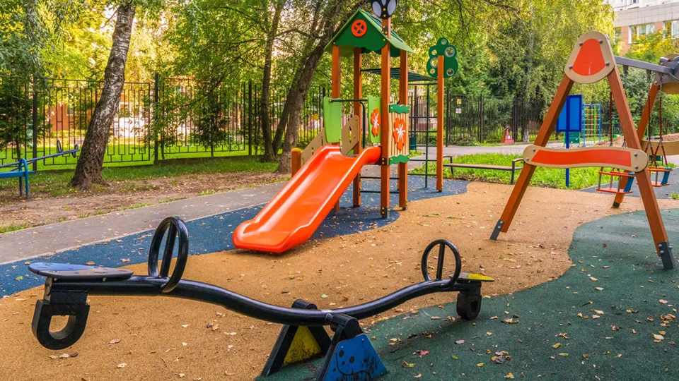 Фото: медиасток.рф