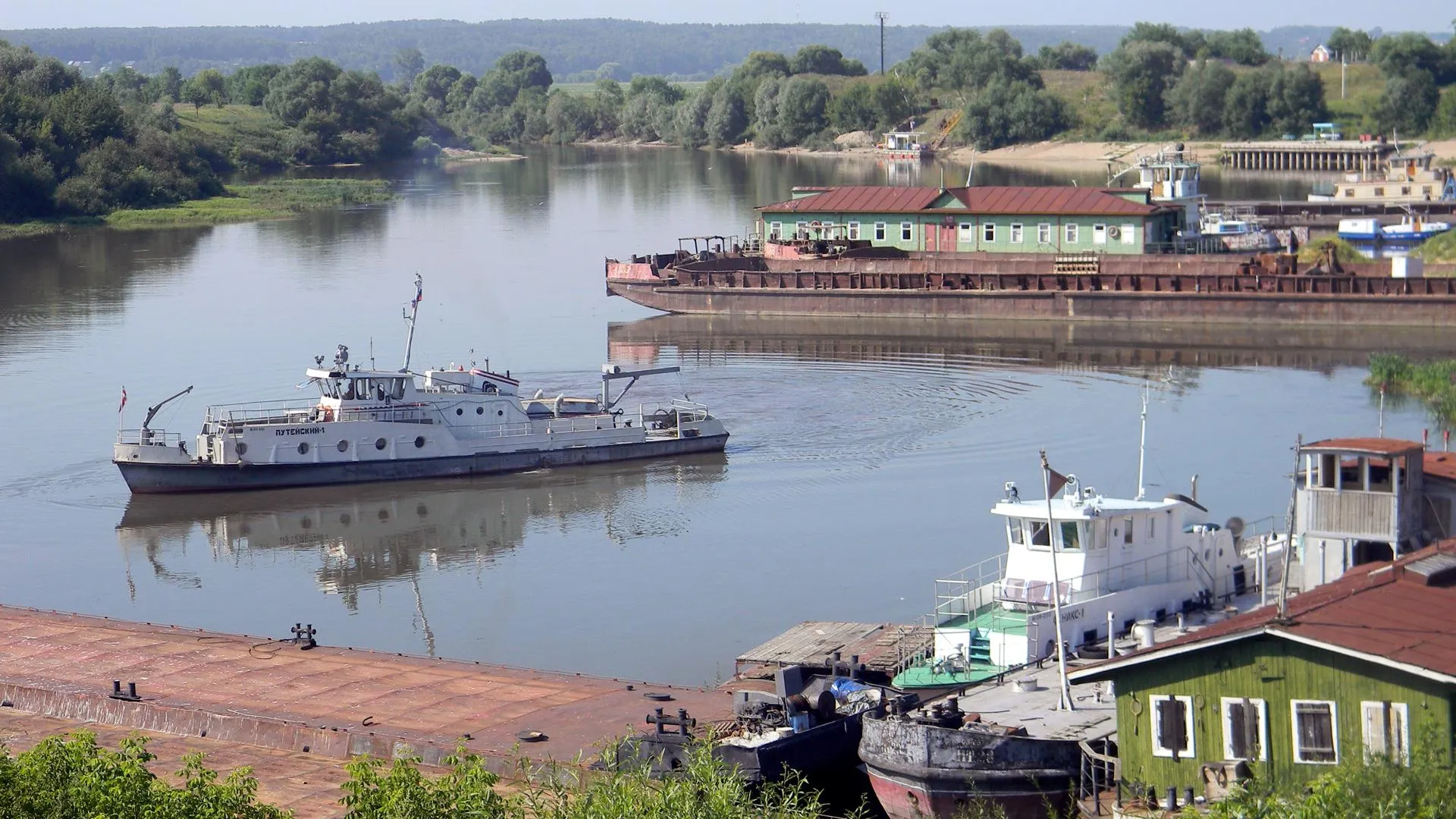 Картинка