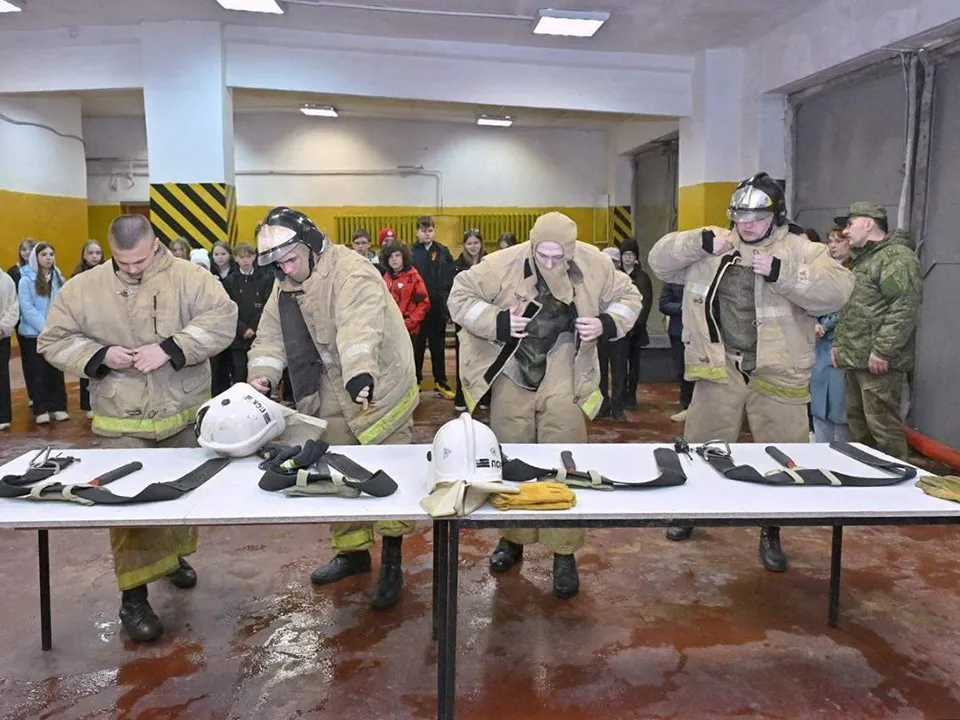 Фото: REGIONS/Елена Аботурова