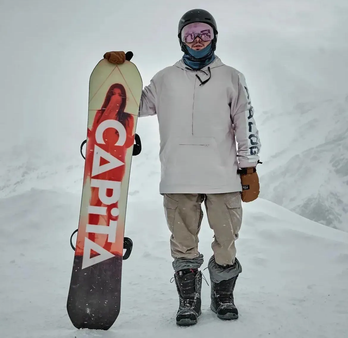 Instagram*/filipp.shebbo