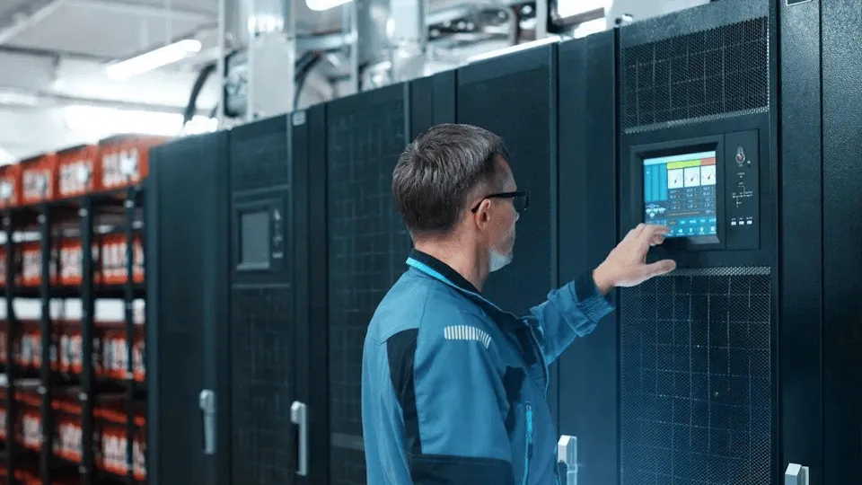 Фото: Мининвест МО