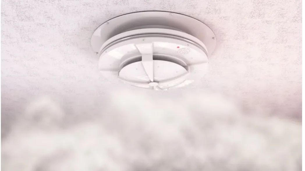 фото: из архива «ЭВ»