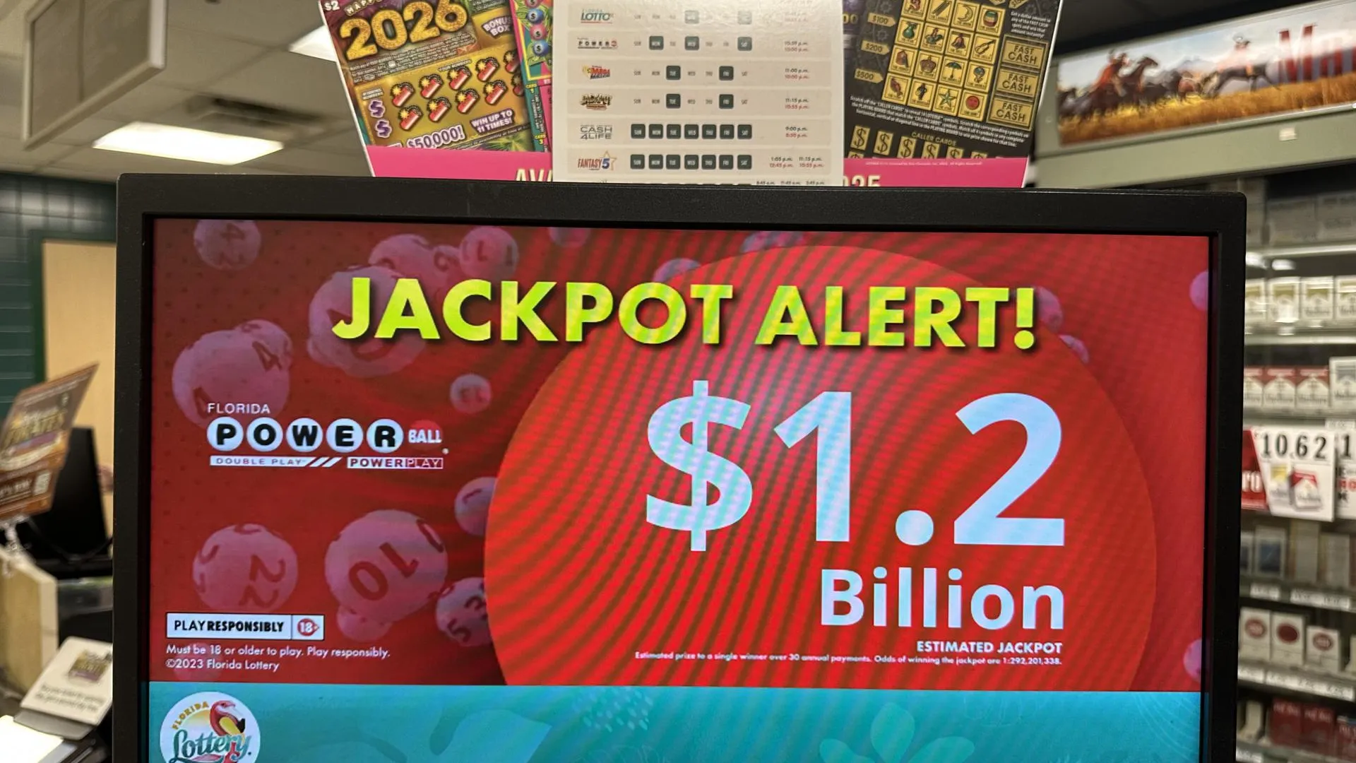 SMG/Keystone Press Agency