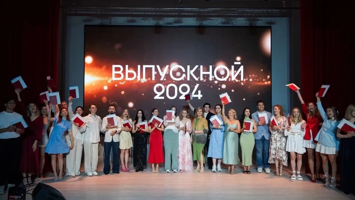 Пресс-служба администрации городского округа Химки