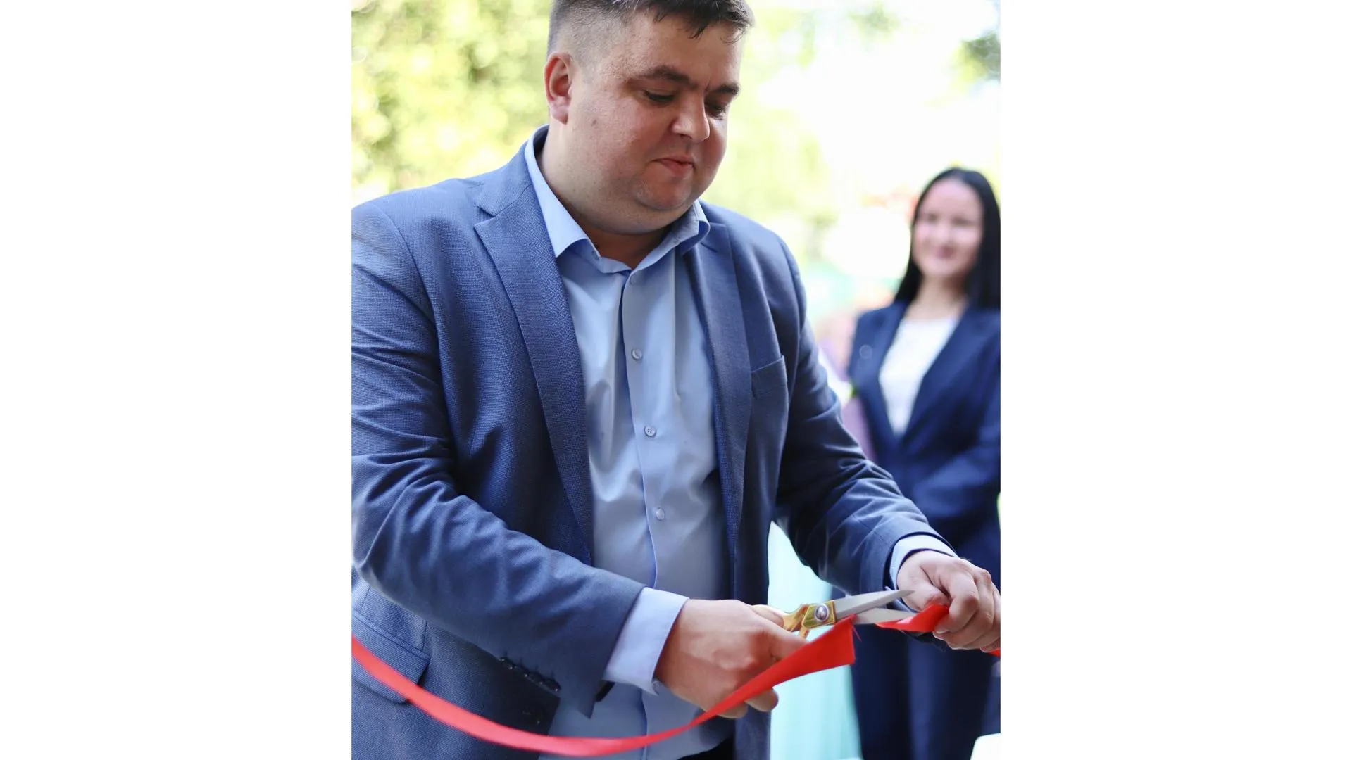 Евгений Корытько