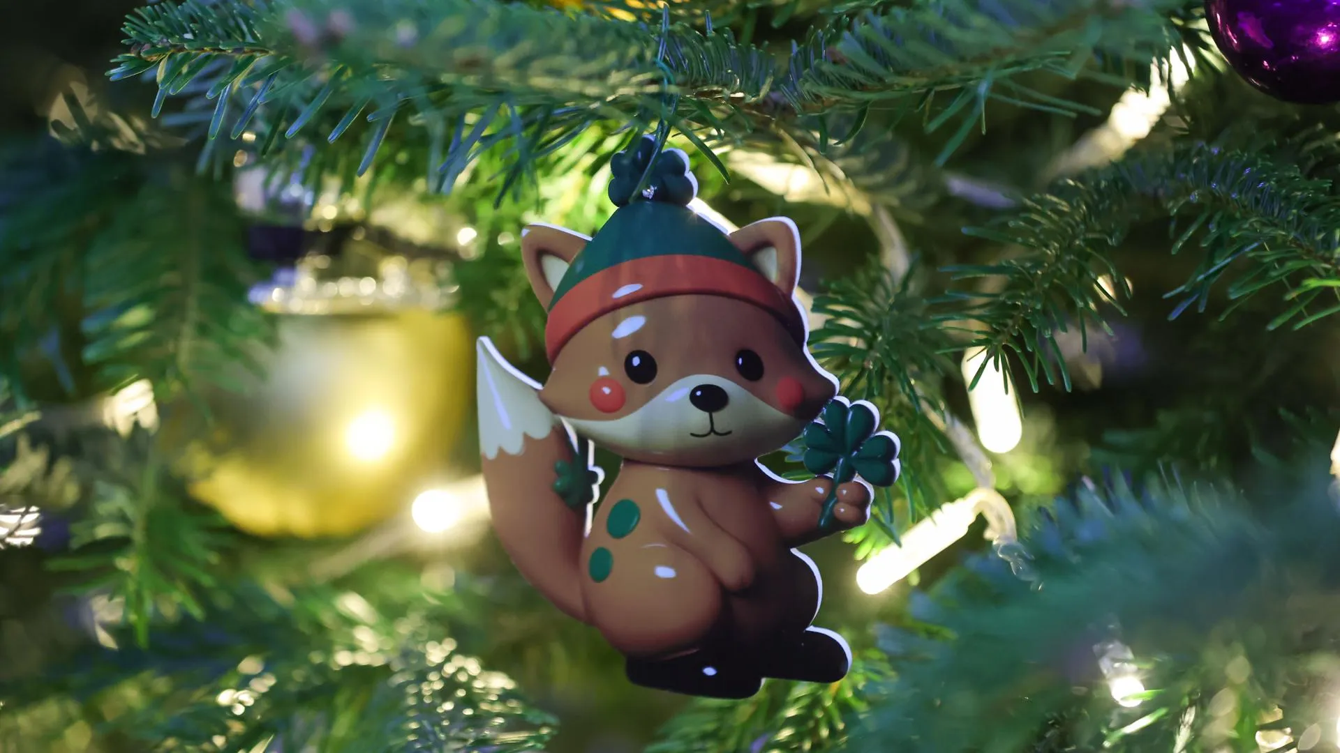 Shatokhina Natalia/news.ru