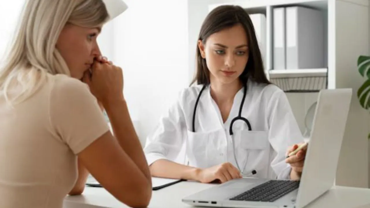 Фото: freepik.com