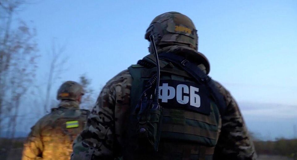 ФСБ изъяла 32 тонны поддельного коньяка и пива в Новосибирской области