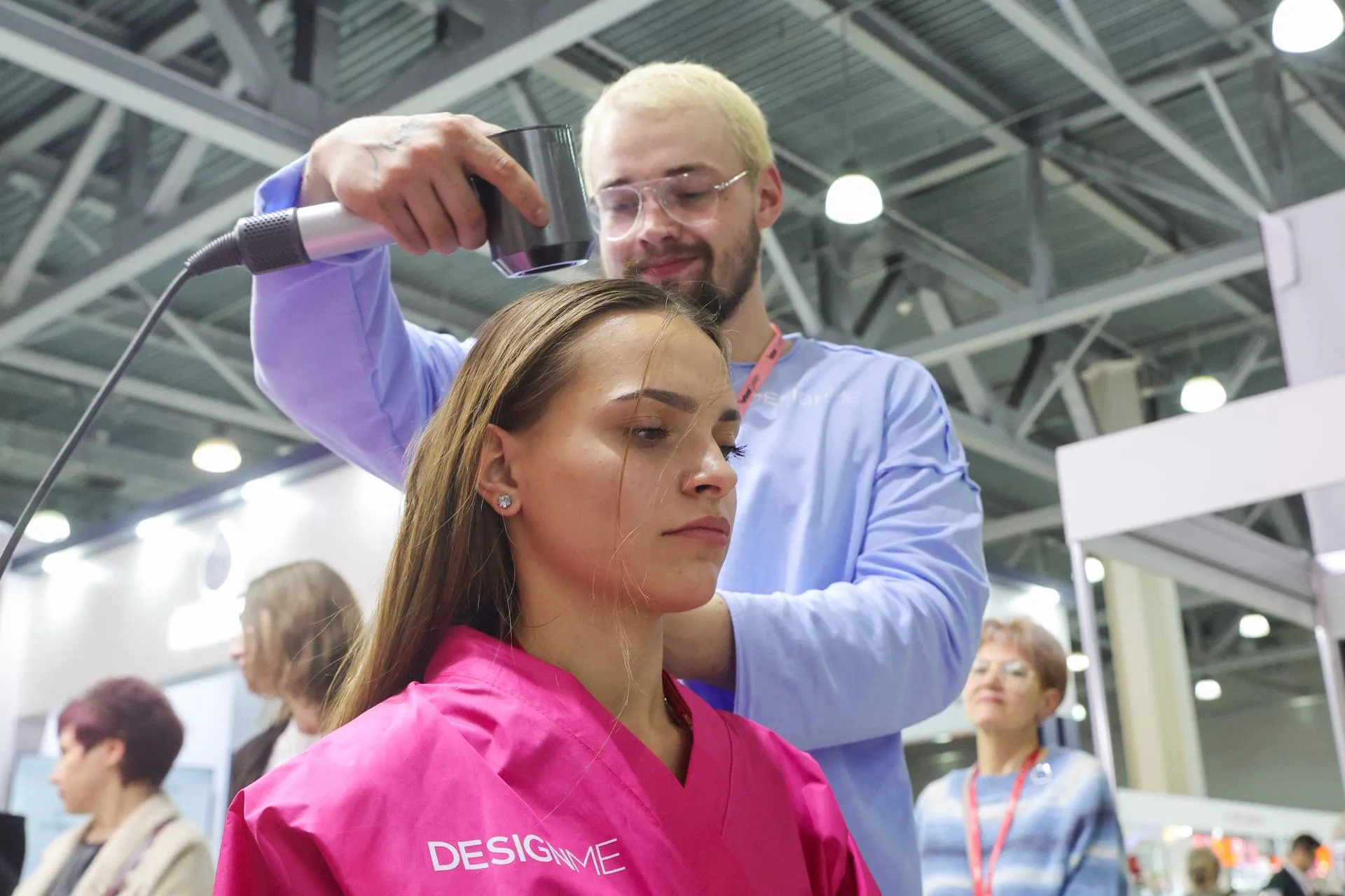 Shatokhina Natalia/news.ru