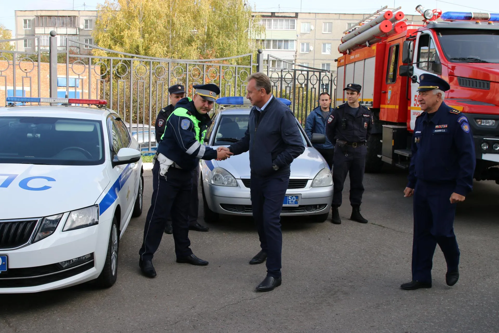 Фото: Евгений Мазепов