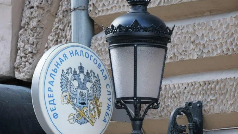 В каких случаях россиянину могут отказать в получении налогового вычета