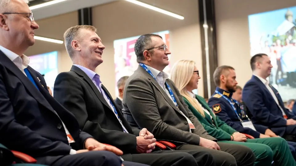 Фото: медиасток.рф