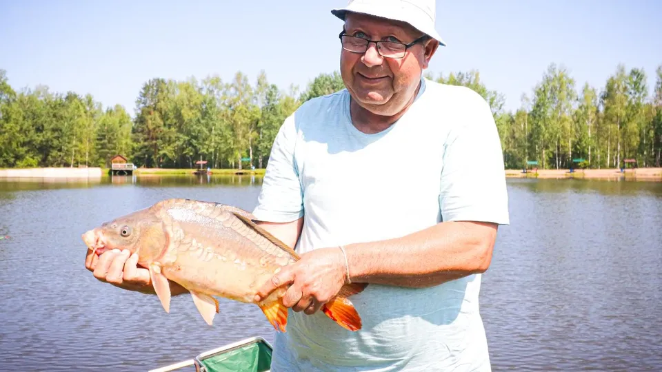 Фото: МедиаБанк Подмосковья/Данила Кирьянов
