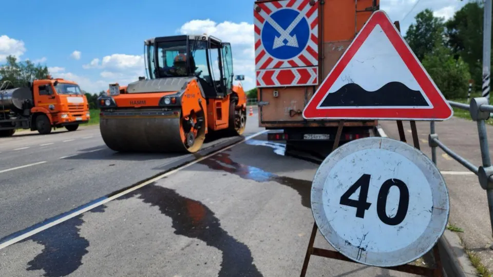 Фото: Яна Шаливская