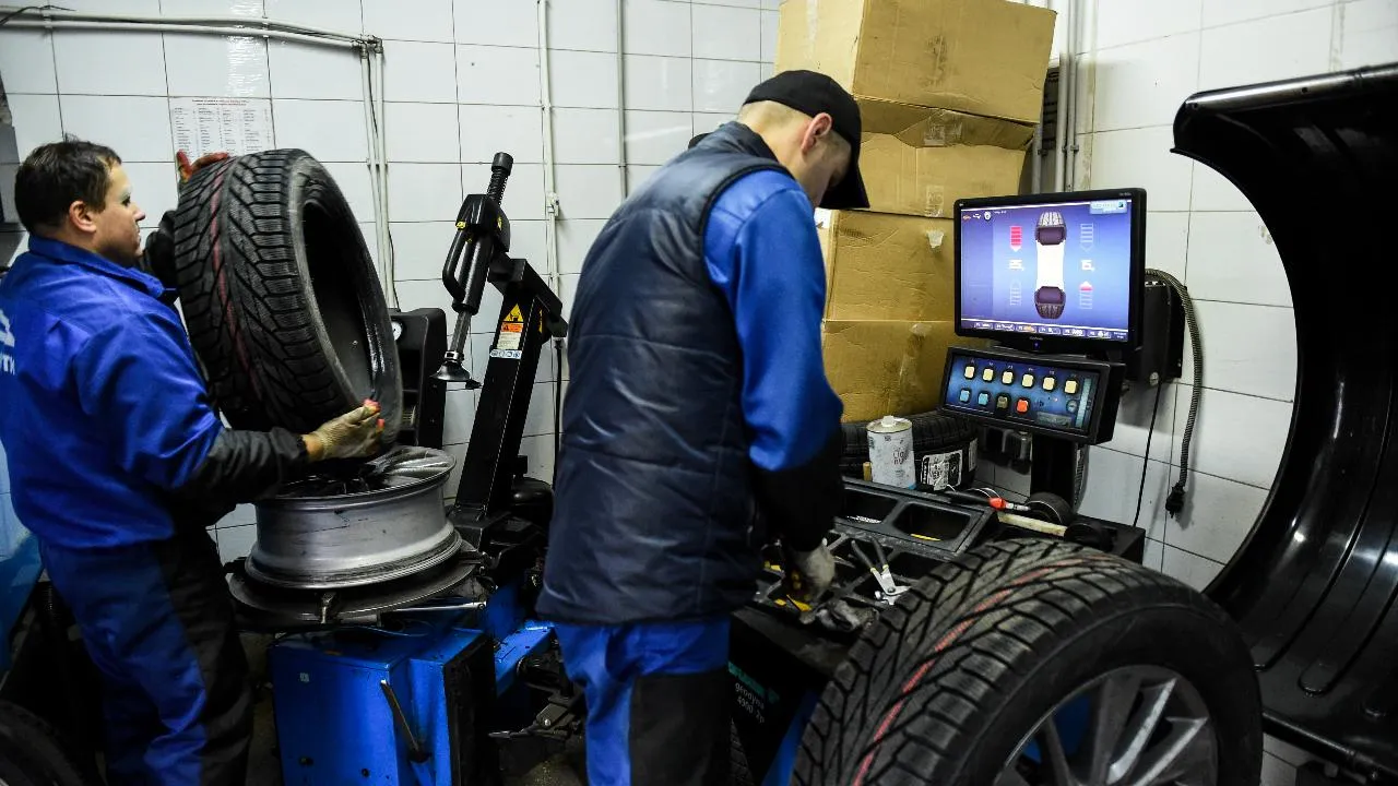 медиасток.рф