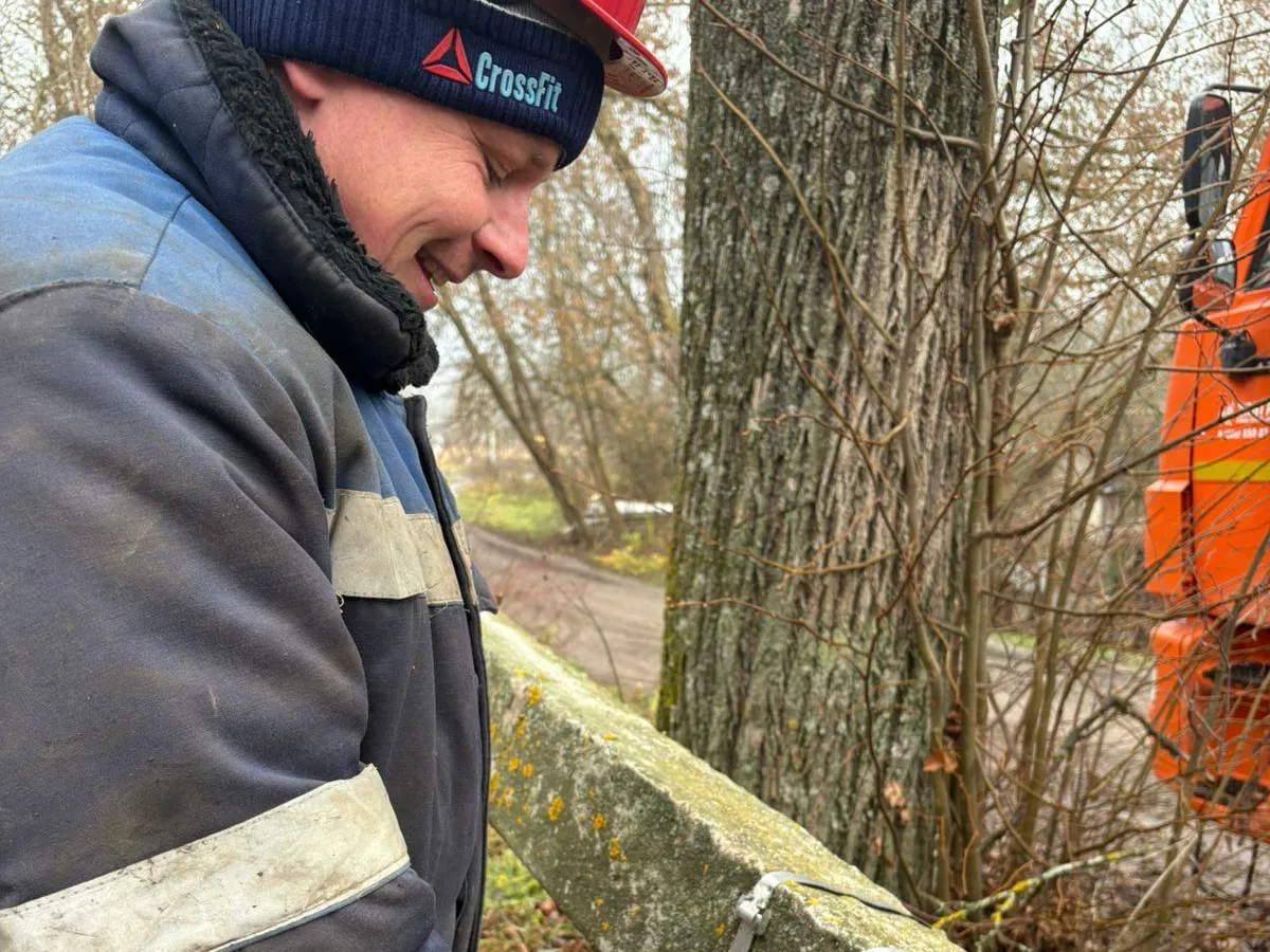 Фото: пресс-служба администрации Наро-Фоминского г.о.&nbsp;&nbsp;