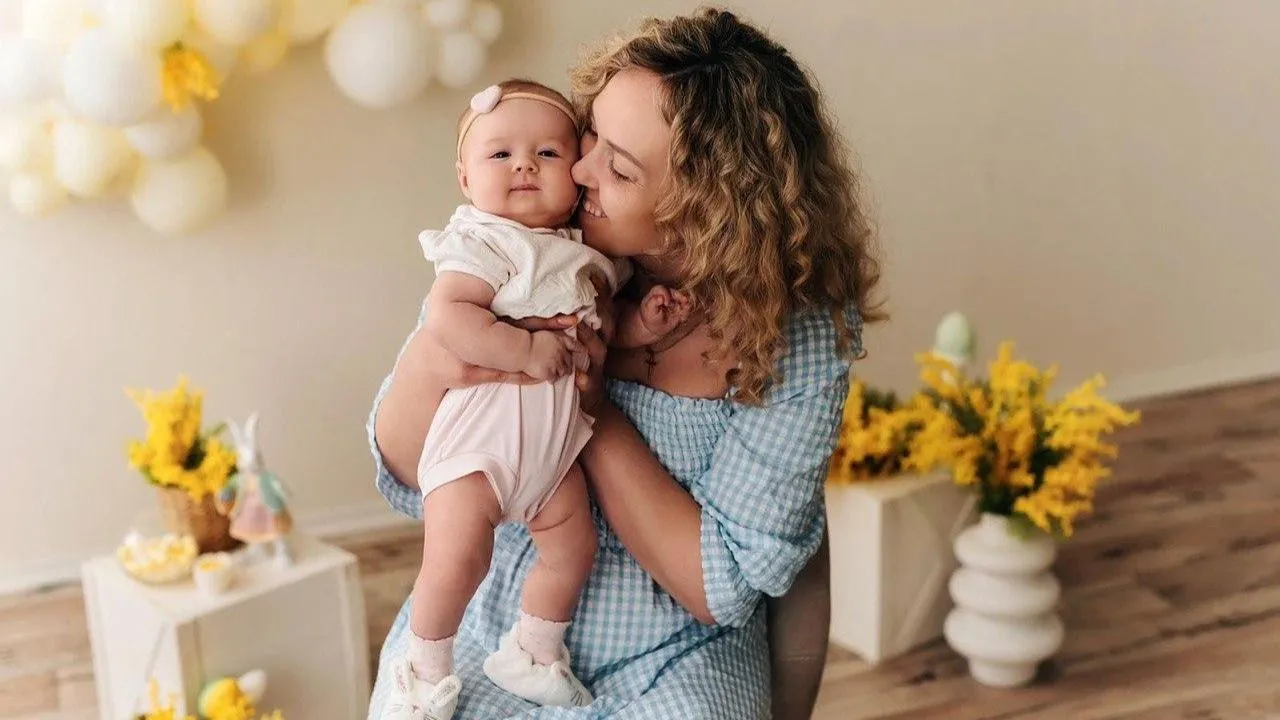 Министерство социального развития Подмосковья