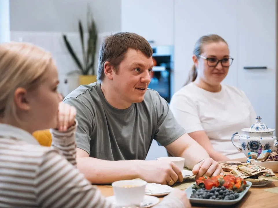 Фото: пресс-служба администрации г.о. Щелково