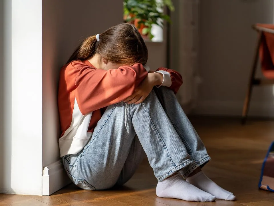 Фото: istockphoto.com/Dima Berlin