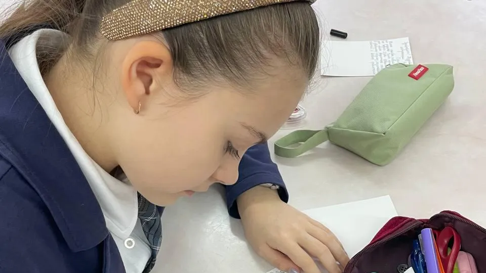 Фото: t.me/lyt_flagman_gimnaziya7