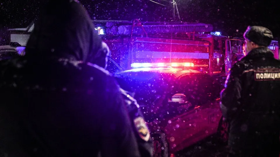 Фото: медиасток.рф