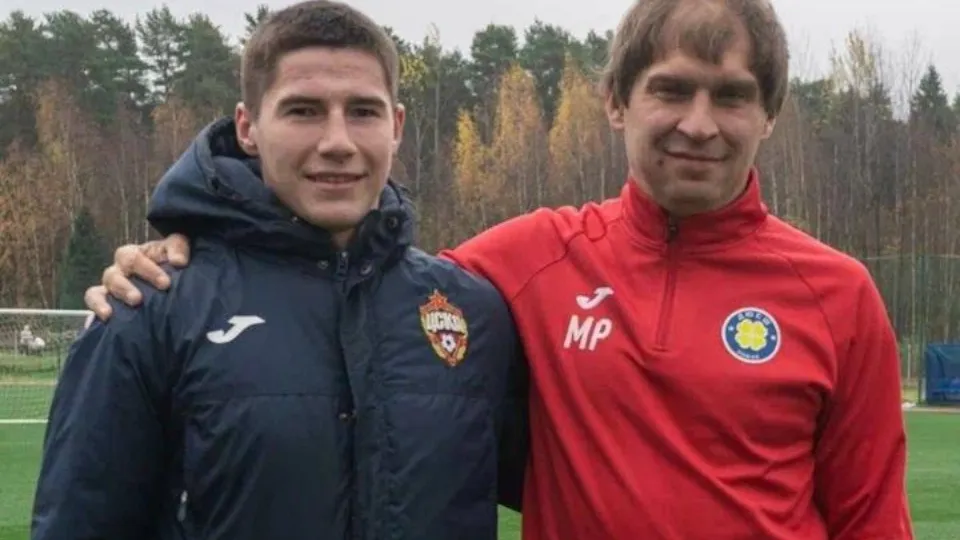 Фото: пресс-служба администрации г.о. Лобня