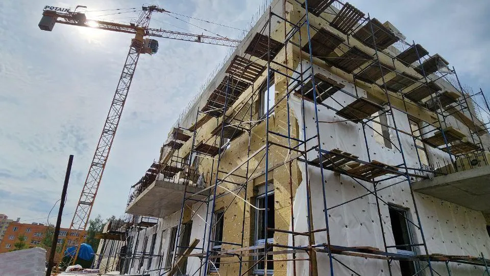 Фото: Евгений Рой