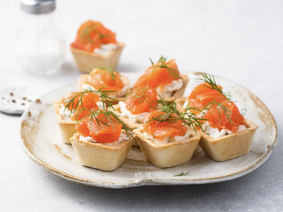 Фото: istockphoto.com/Mariha-kitchen