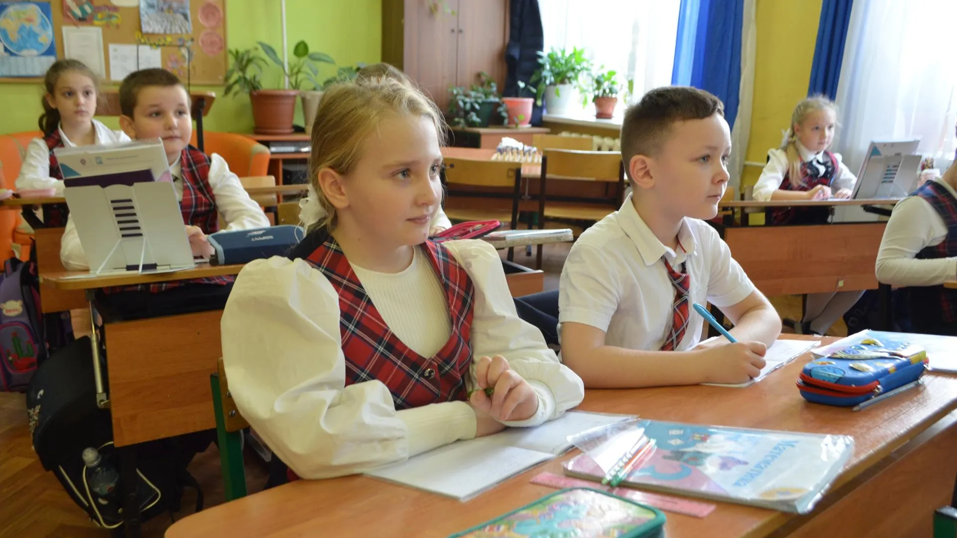 Наталья Лымарь