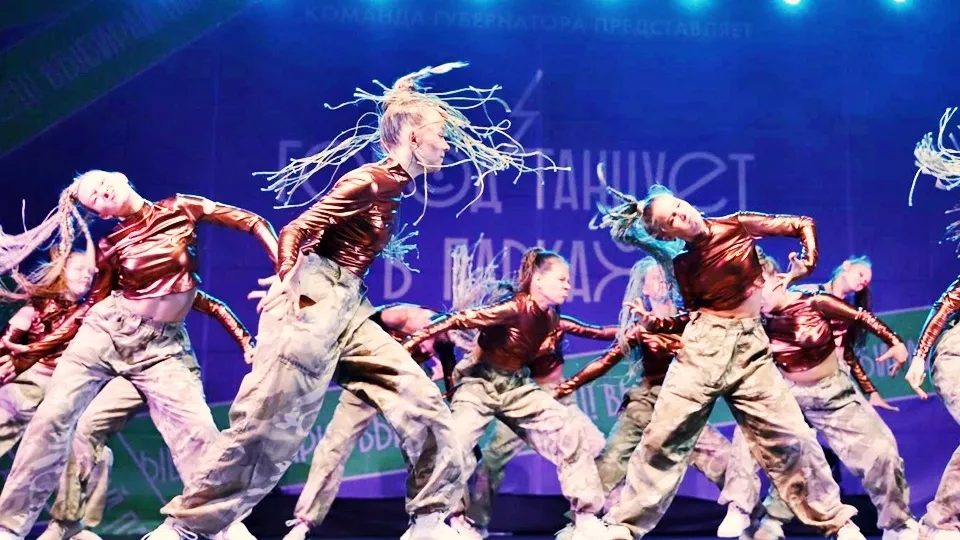 Фото: пресс-служба Министерства культуры и туризма Московской области