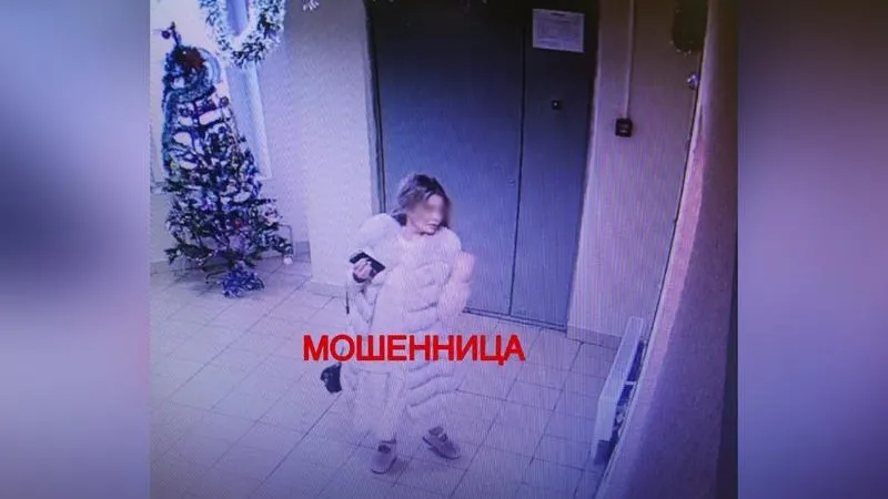 Сходня Сегодня/vk.com